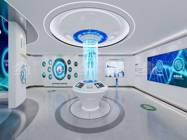 易操作注塑模具报价系统怎么用