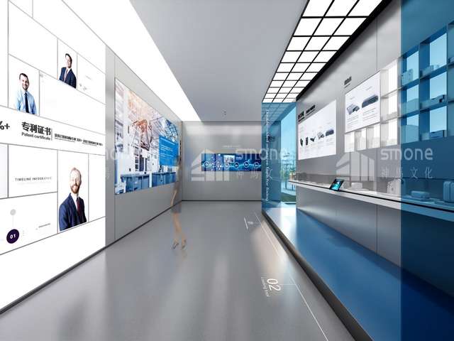 金属拉网铝单板厂家哪家好