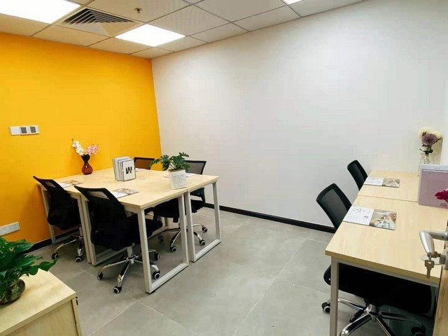 易操作注塑模具报价系统怎么用