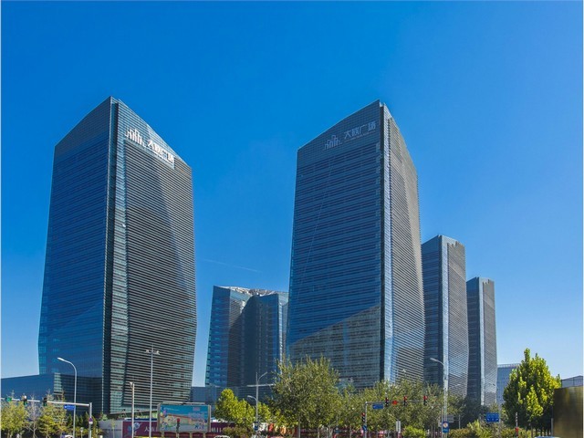 城口冷却乳化液自动配比机批发