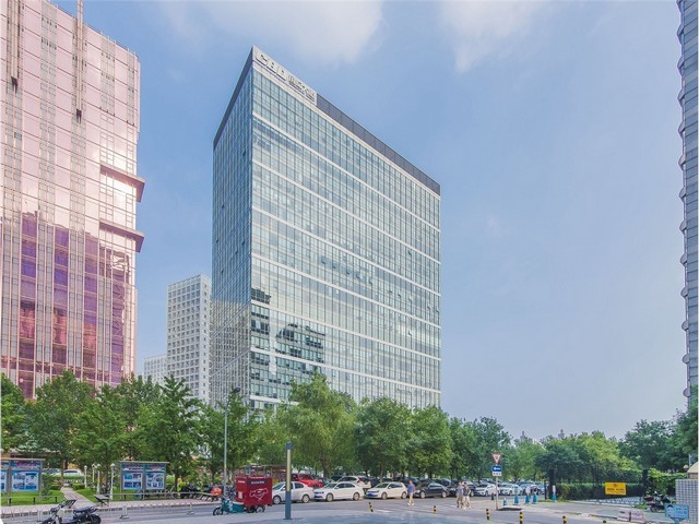 金属拉网铝单板厂家哪家好